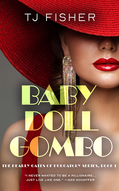 Baby-Doll-Gombo-Cover