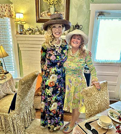 TJ Fisher, West Palm Beach