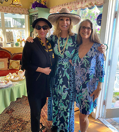 TJ Fisher, West Palm Beach